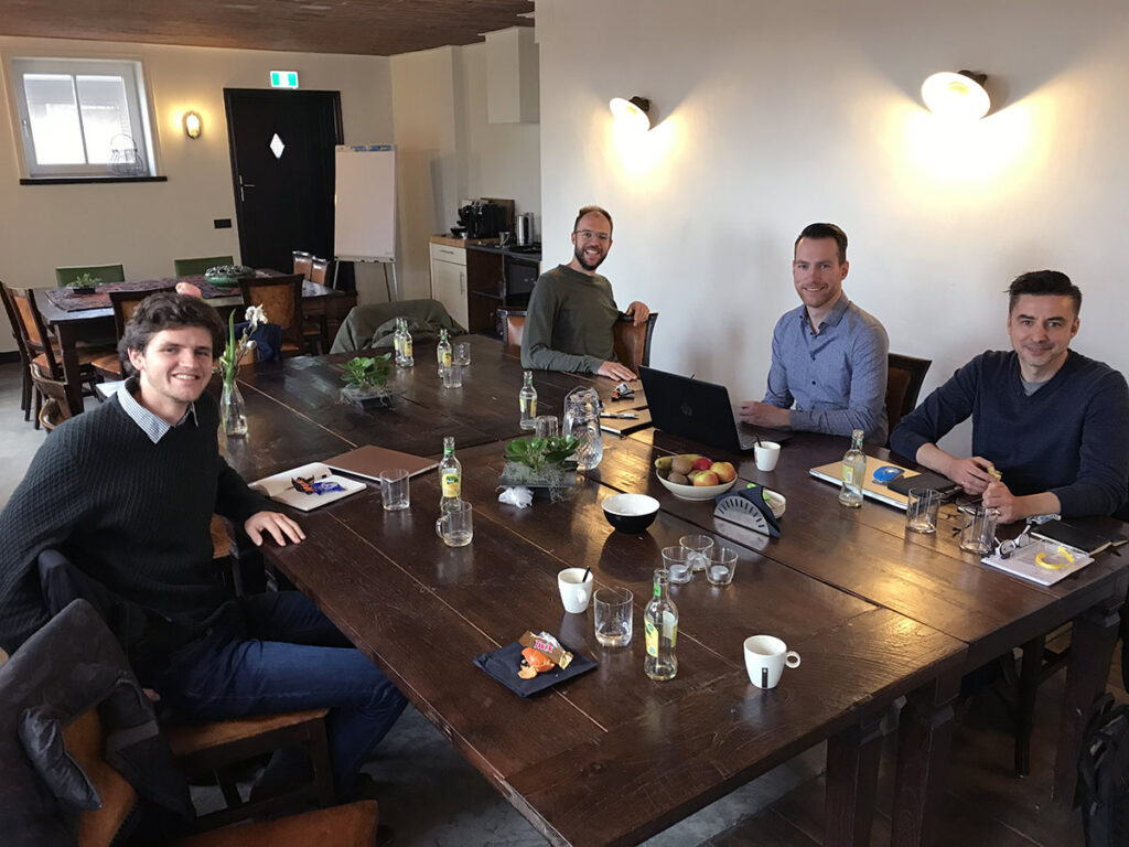 Suithouse-dag-6 maart-1 - suithouse consulting