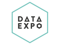 8B544C7F-9149-4B3A-9635-7C7467F8012B - suithouse consulting