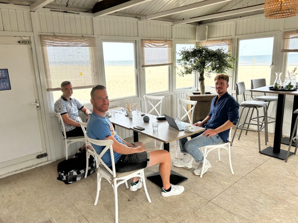 A97B4825-038E-4DEB-BD11-A3E088F5662E - suithouse consulting