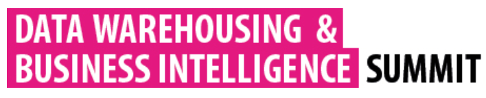 BC46A836-D01B-455D-AC01-A00BAE58BBF2 - suithouse consulting