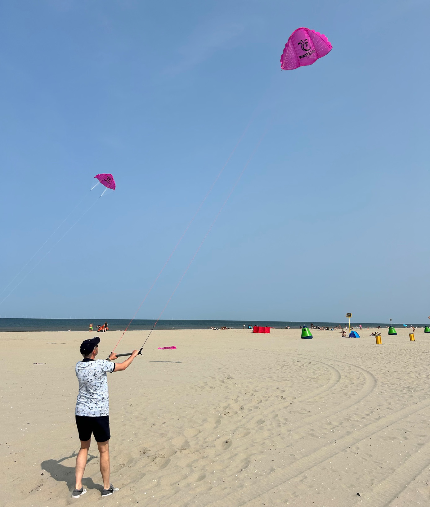 D436C273-9483-4FDF-A054-21D4DFD352BE - suithouse consulting