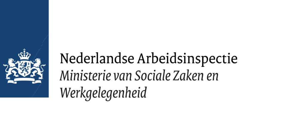 Nederlandse_Arbeidsinspectie.svg - suithouse consulting