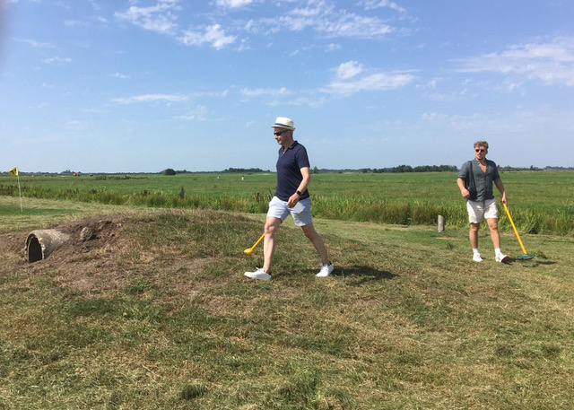 SuithouseUitje2025 - suithouse consulting