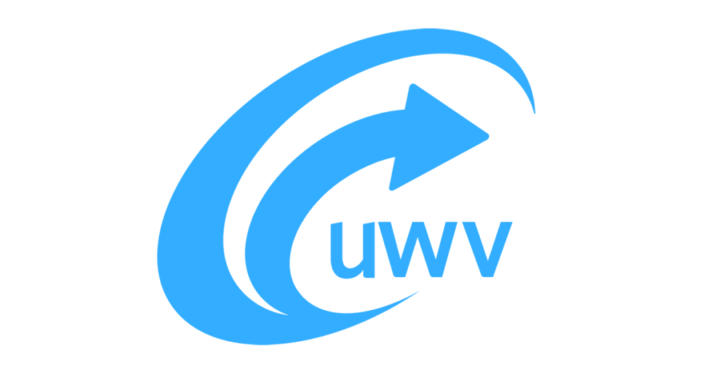 UWV-logo - suithouse consulting
