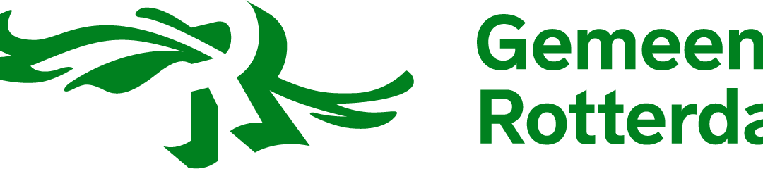 Gemeente Rotterdam
