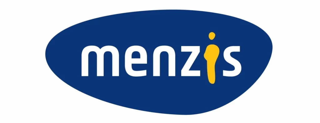 menzis-logo - suithouse consulting