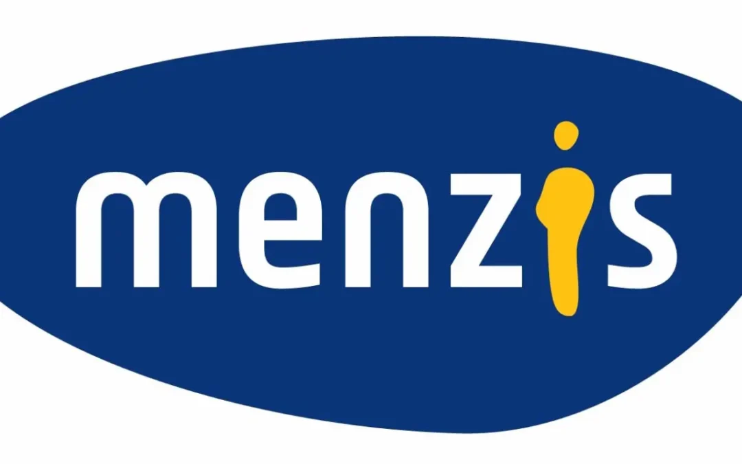 Menzis